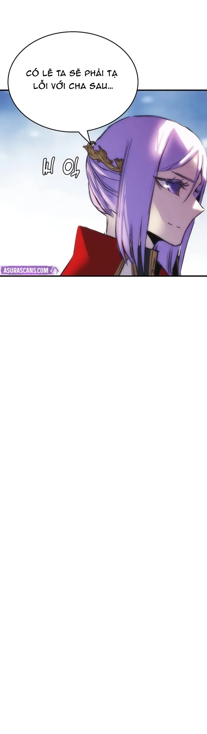 bản năng hồi quy của chó săn chapter 95 36