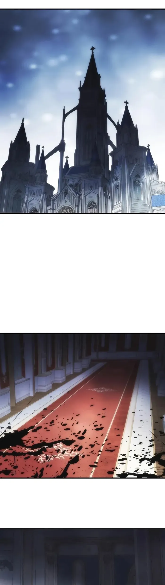 bản năng hồi quy của chó săn chapter 95 37