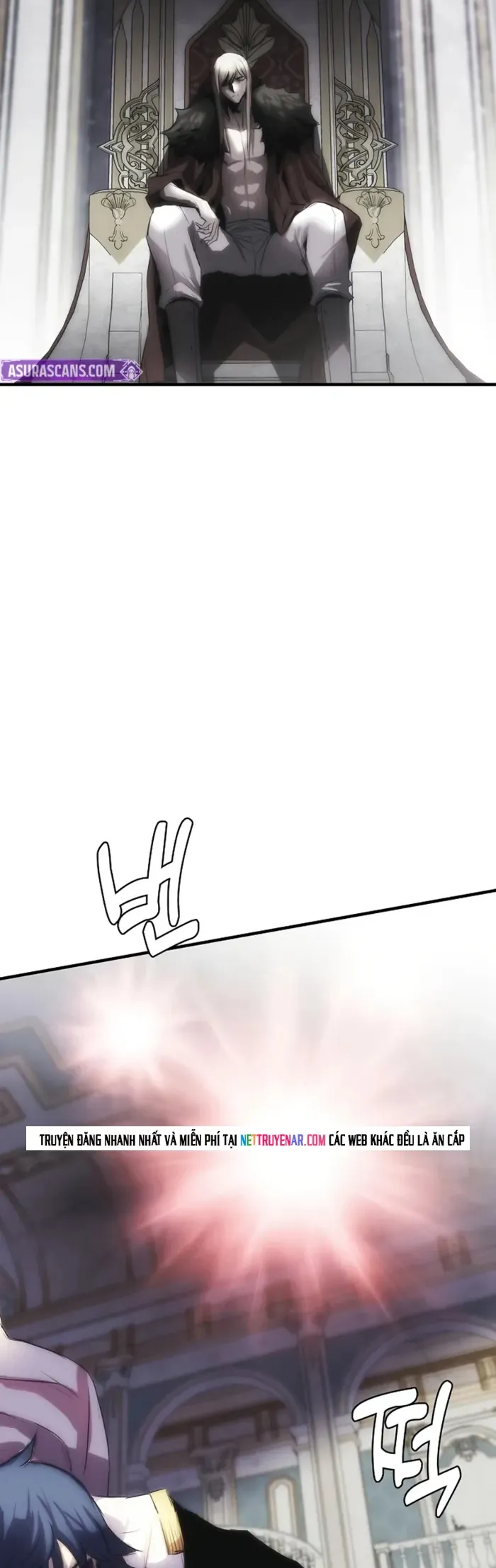 bản năng hồi quy của chó săn chapter 95 40