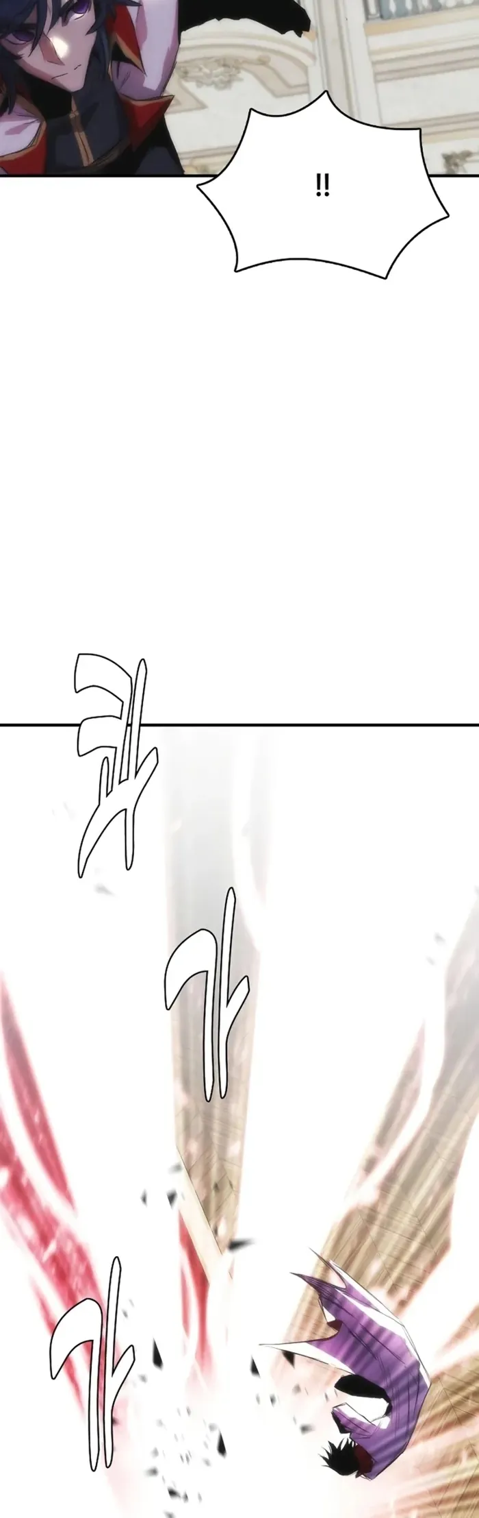 bản năng hồi quy của chó săn chapter 95 41