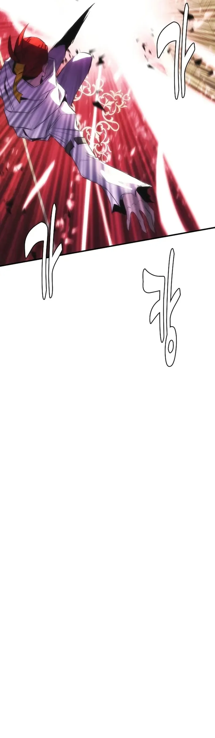 bản năng hồi quy của chó săn chapter 95 42