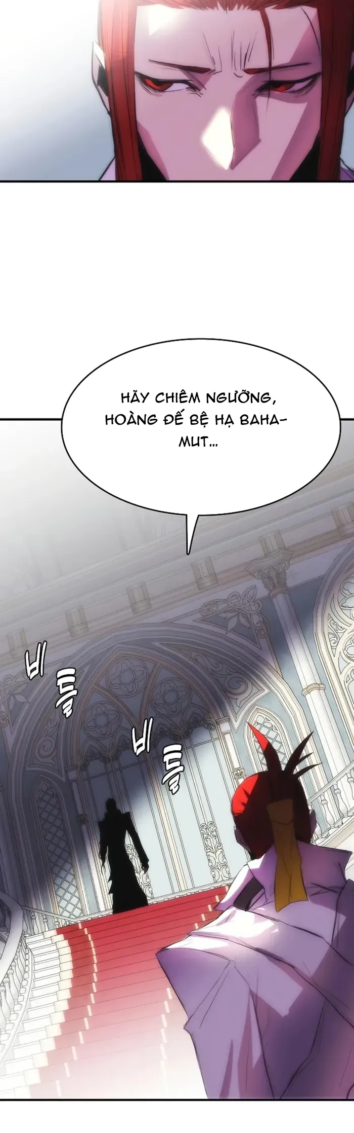 bản năng hồi quy của chó săn chapter 95 44