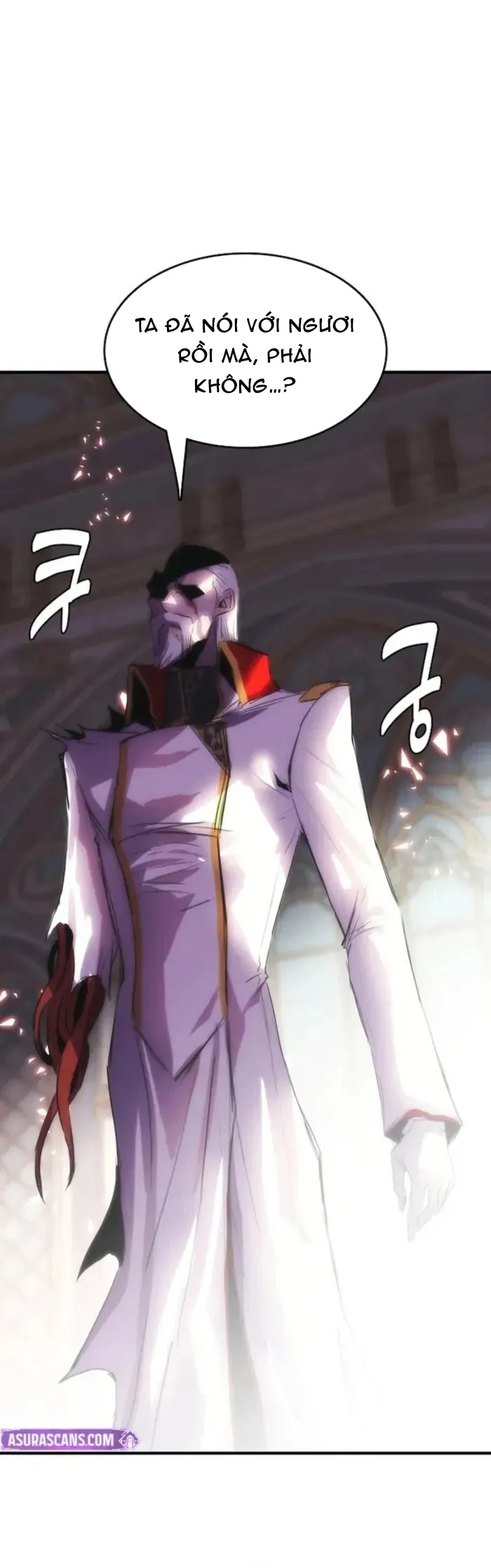 bản năng hồi quy của chó săn chapter 95 45