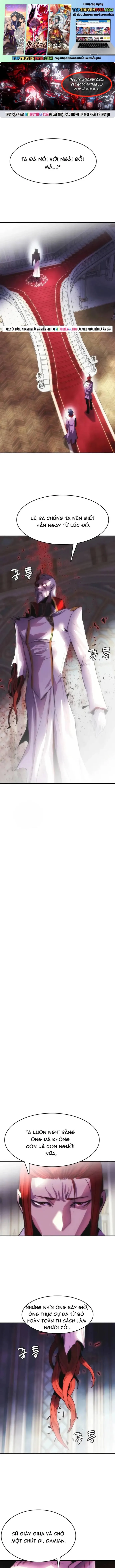 bản năng hồi quy của chó săn chapter 96 1