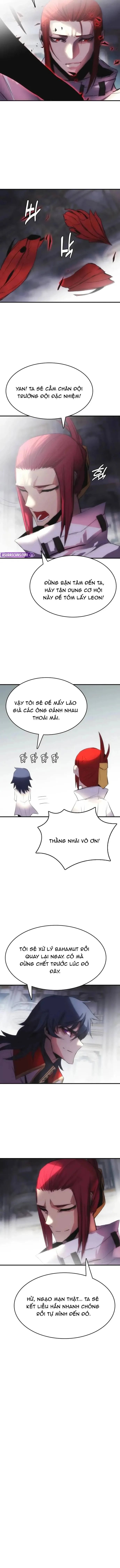 bản năng hồi quy của chó săn chapter 96 3