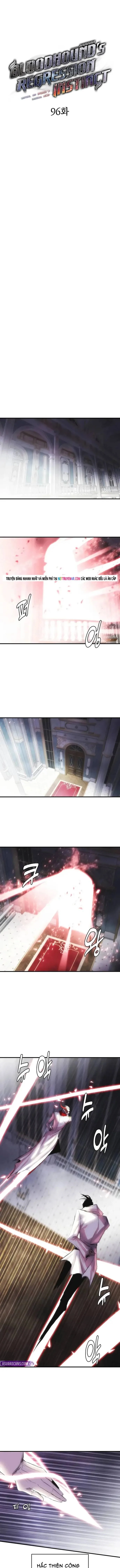 bản năng hồi quy của chó săn chapter 96 4