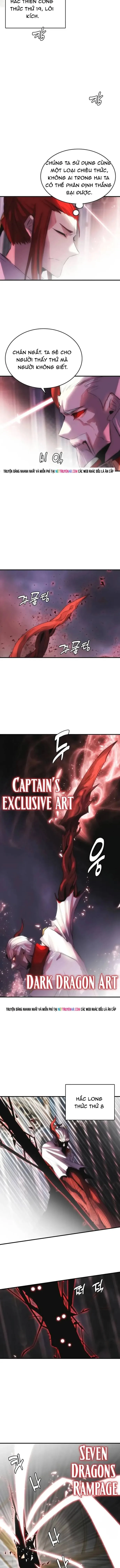 bản năng hồi quy của chó săn chapter 96 6