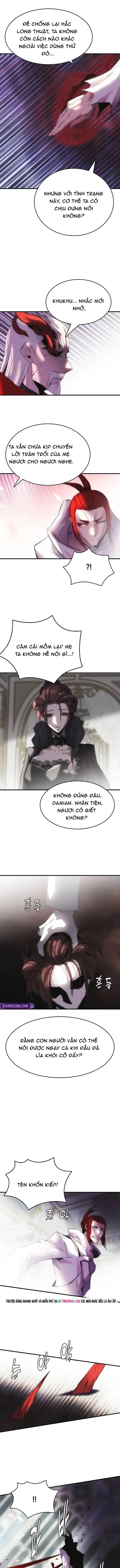 bản năng hồi quy của chó săn chapter 96 8