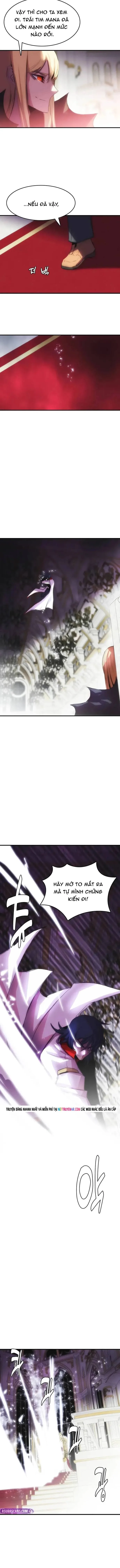 bản năng hồi quy của chó săn chapter 96 12