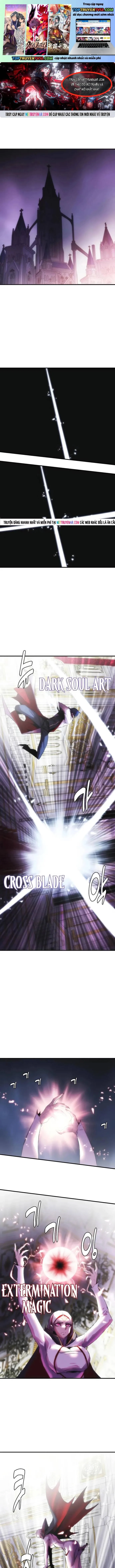 bản năng hồi quy của chó săn chapter 97 1