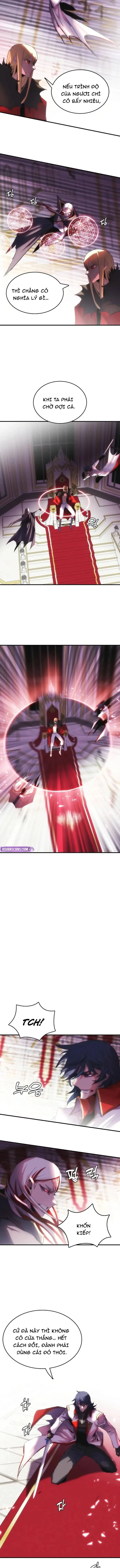 bản năng hồi quy của chó săn chapter 97 5