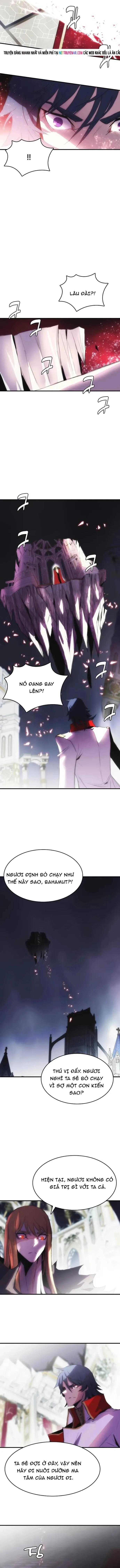 bản năng hồi quy của chó săn chapter 97 7