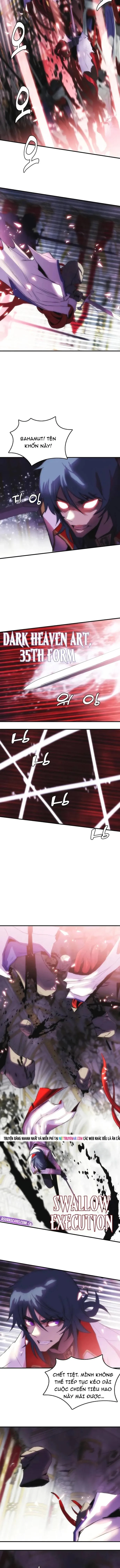 bản năng hồi quy của chó săn chapter 97 9