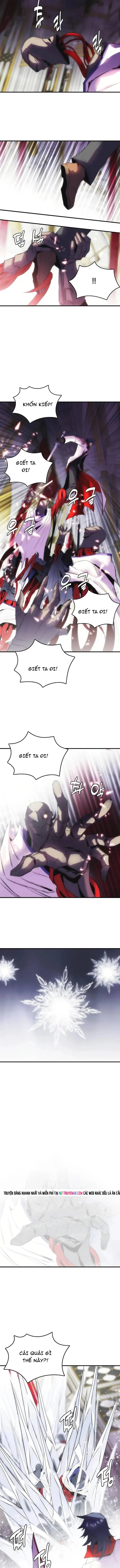 bản năng hồi quy của chó săn chapter 97 10