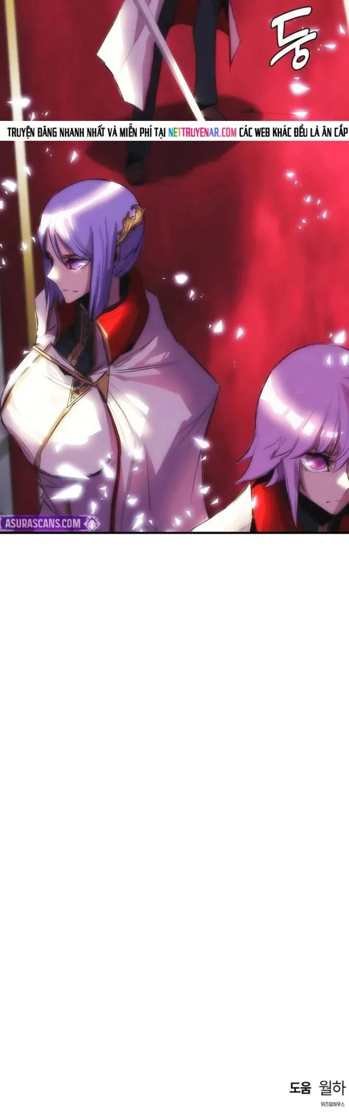 bản năng hồi quy của chó săn chapter 97 12