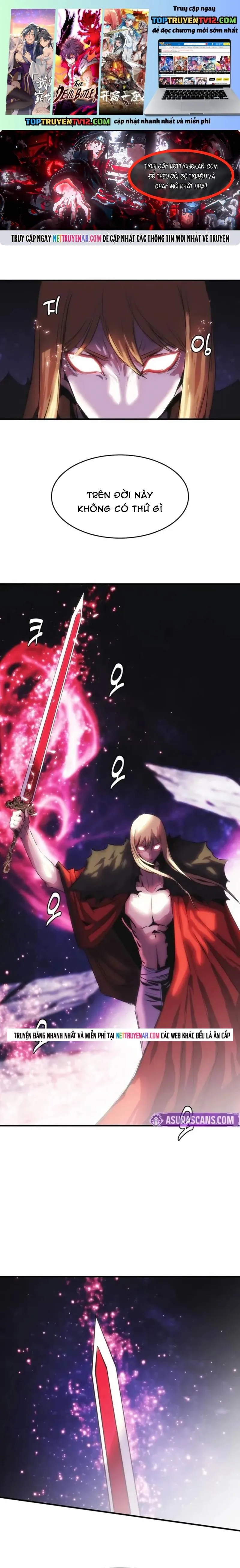 bản năng hồi quy của chó săn chapter 99 1