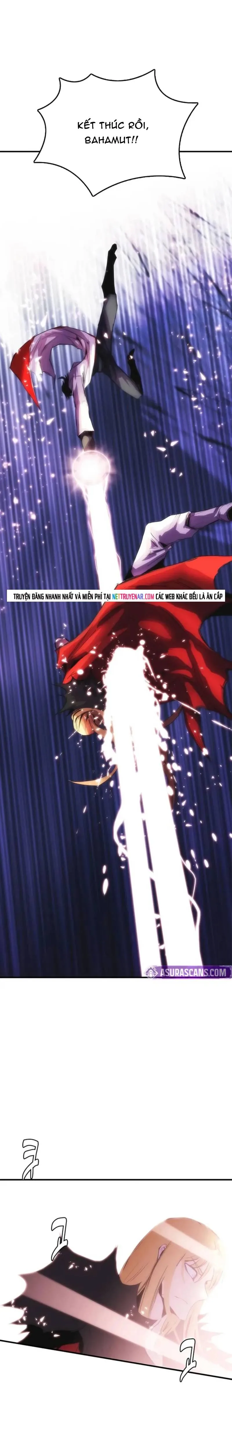 bản năng hồi quy của chó săn chapter 99 26