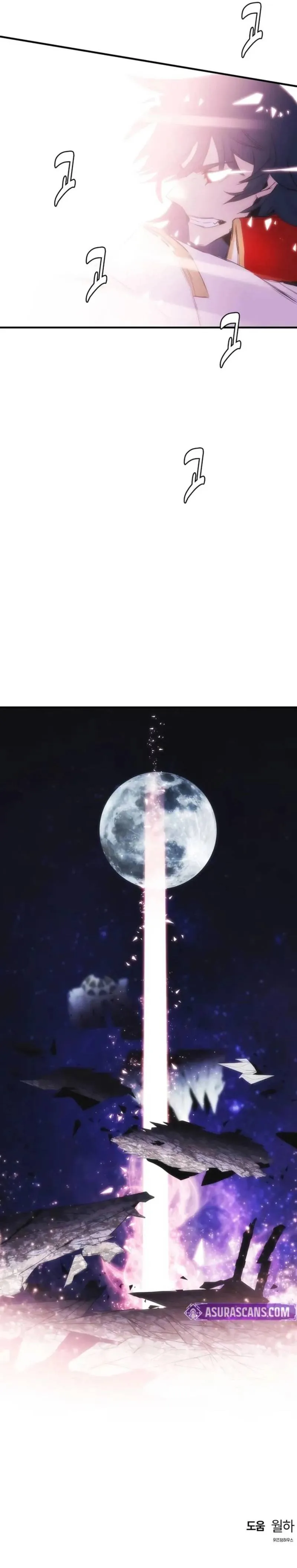 bản năng hồi quy của chó săn chapter 99 27