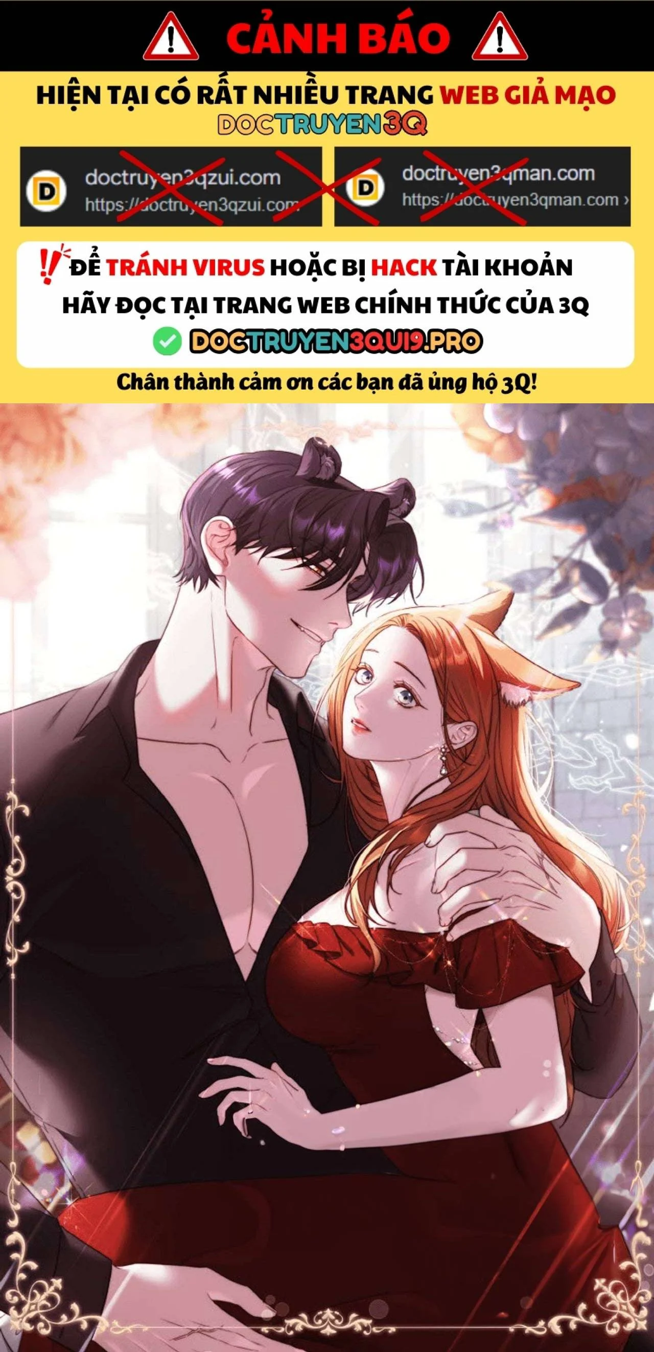 Bản Năng Sinh Sản Chapter 18 - Trang 2