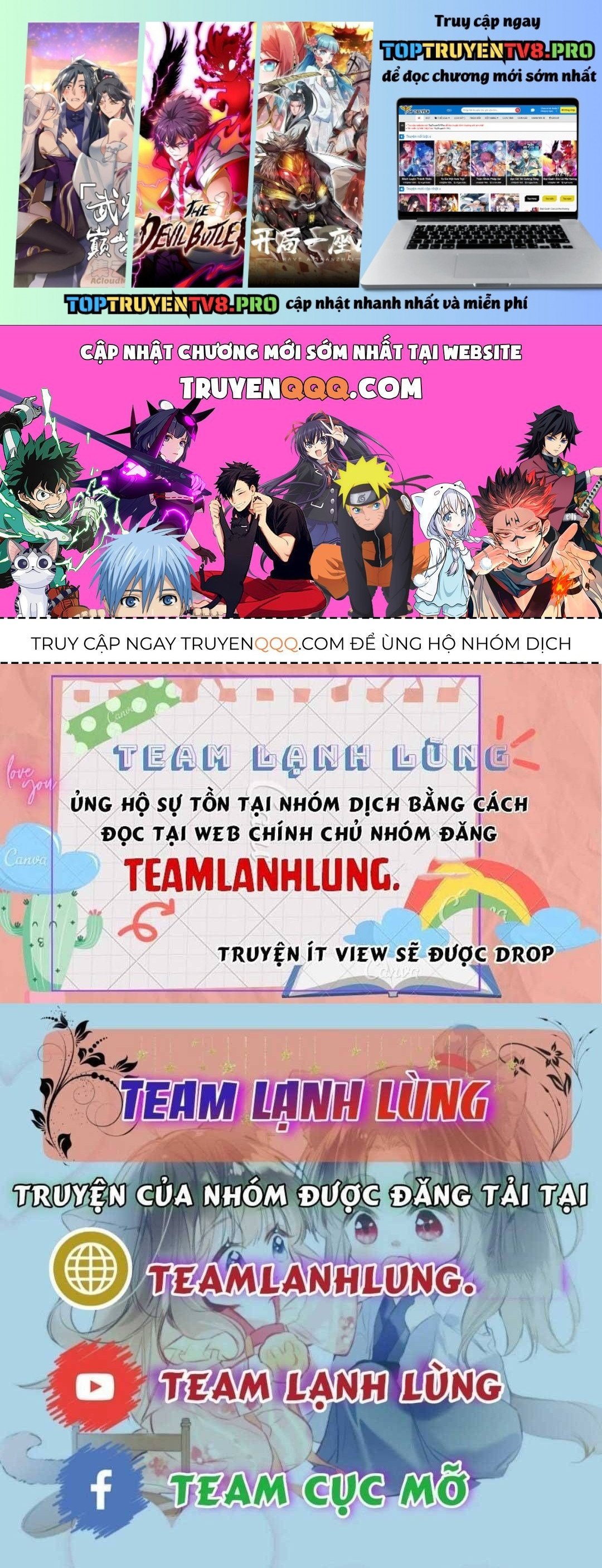 Ban Ngày Bị Hủy Hôn, Buổi Tối Bị Chỉ Huy Vừa Đáng Yêu Vừa Hung Dữ Đòi Ôm. Chapter 109 - Trang 3