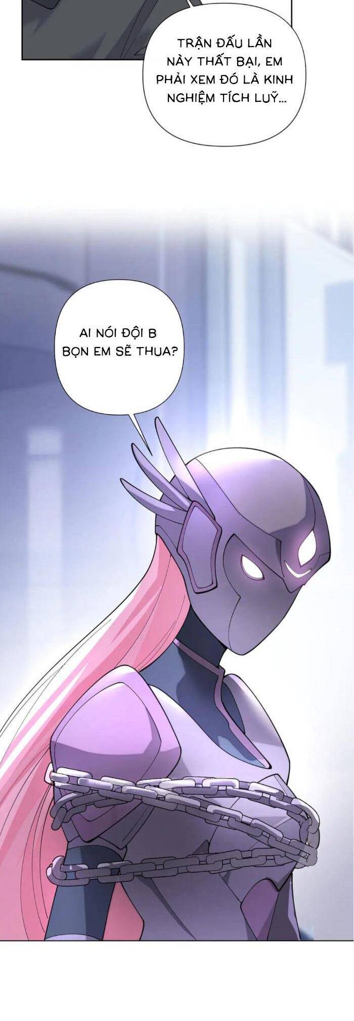 Ban Ngày Bị Hủy Hôn, Buổi Tối Bị Chỉ Huy Vừa Đáng Yêu Vừa Hung Dữ Đòi Ôm. Chapter 110 - Trang 3