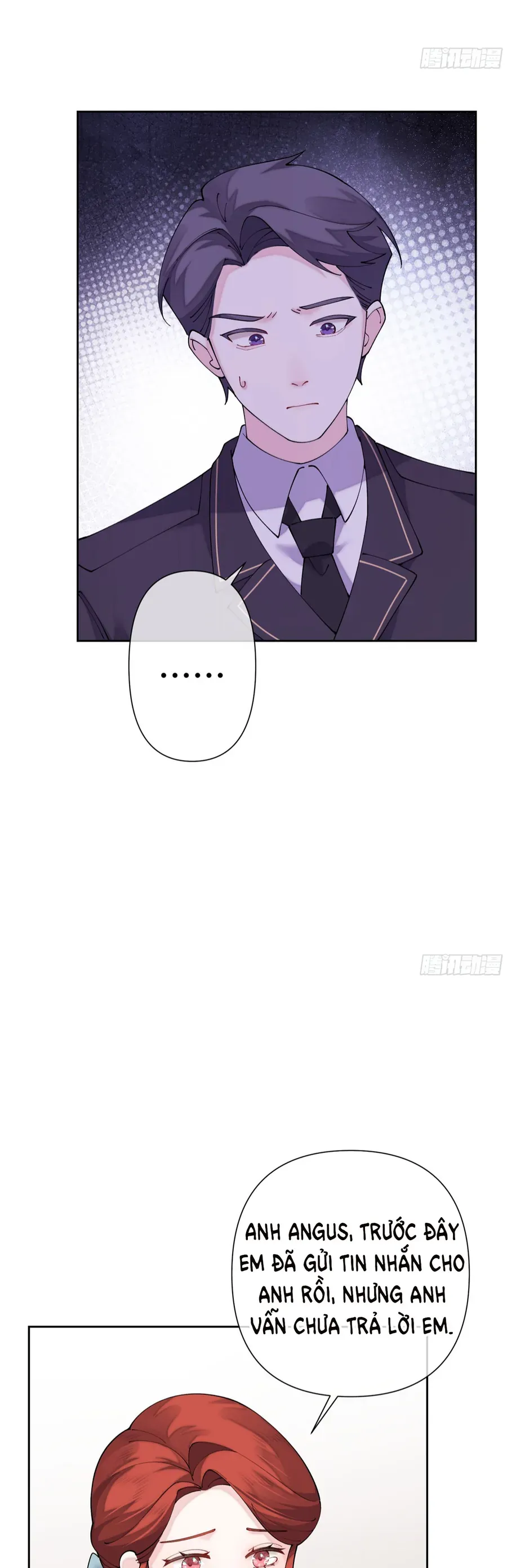 Ban Ngày Bị Hủy Hôn, Buổi Tối Bị Chỉ Huy Vừa Đáng Yêu Vừa Hung Dữ Đòi Ôm. Chapter 130 - Trang 2