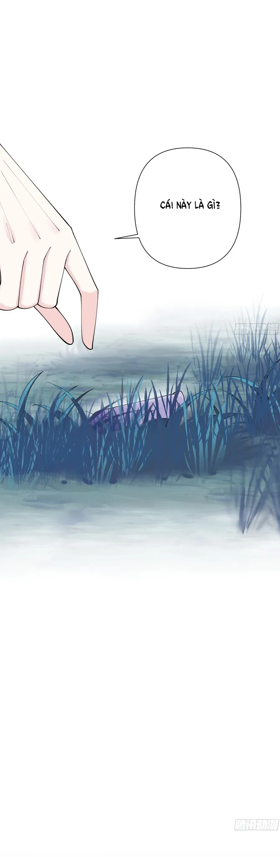 Ban Ngày Bị Hủy Hôn, Buổi Tối Bị Chỉ Huy Vừa Đáng Yêu Vừa Hung Dữ Đòi Ôm. Chapter 131 - Trang 2