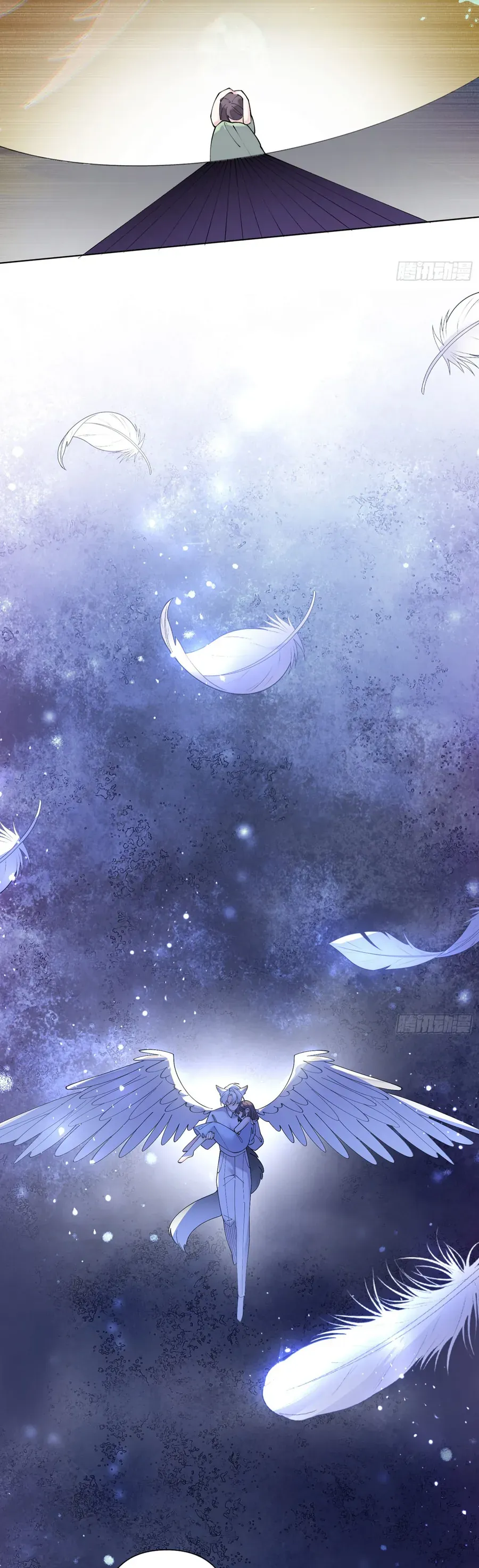 Ban Ngày Bị Hủy Hôn, Buổi Tối Bị Chỉ Huy Vừa Đáng Yêu Vừa Hung Dữ Đòi Ôm. Chapter 131 - Trang 2