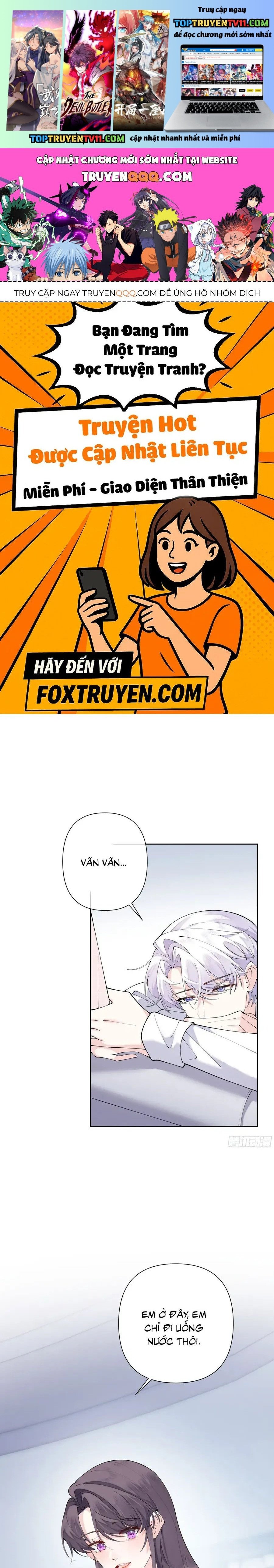 Ban Ngày Bị Hủy Hôn, Buổi Tối Bị Chỉ Huy Vừa Đáng Yêu Vừa Hung Dữ Đòi Ôm. Chapter 132 - Trang 2