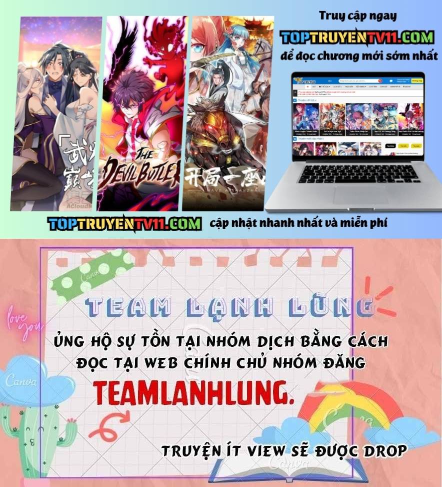 Ban Ngày Bị Hủy Hôn, Buổi Tối Bị Chỉ Huy Vừa Đáng Yêu Vừa Hung Dữ Đòi Ôm. Chapter 135 - Next Chapter 136