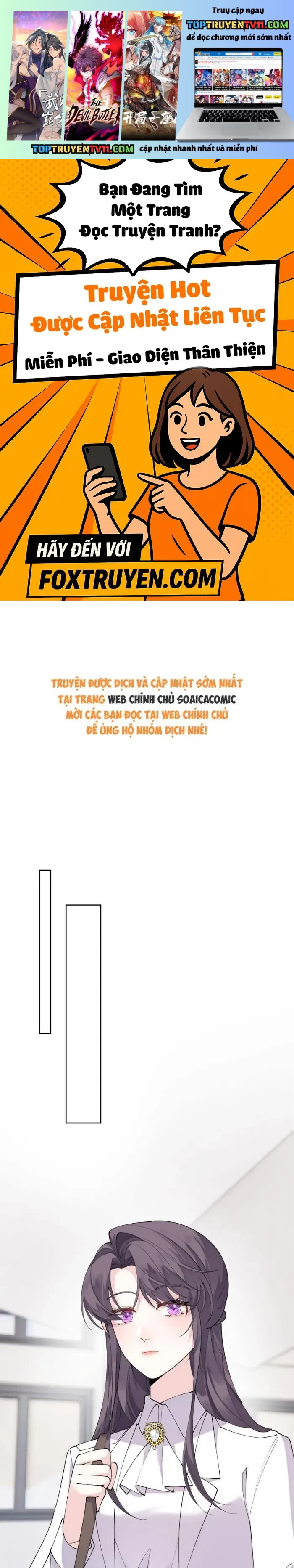 Ban Ngày Bị Hủy Hôn, Buổi Tối Bị Chỉ Huy Vừa Đáng Yêu Vừa Hung Dữ Đòi Ôm. Chapter 137 - Next Chapter 138