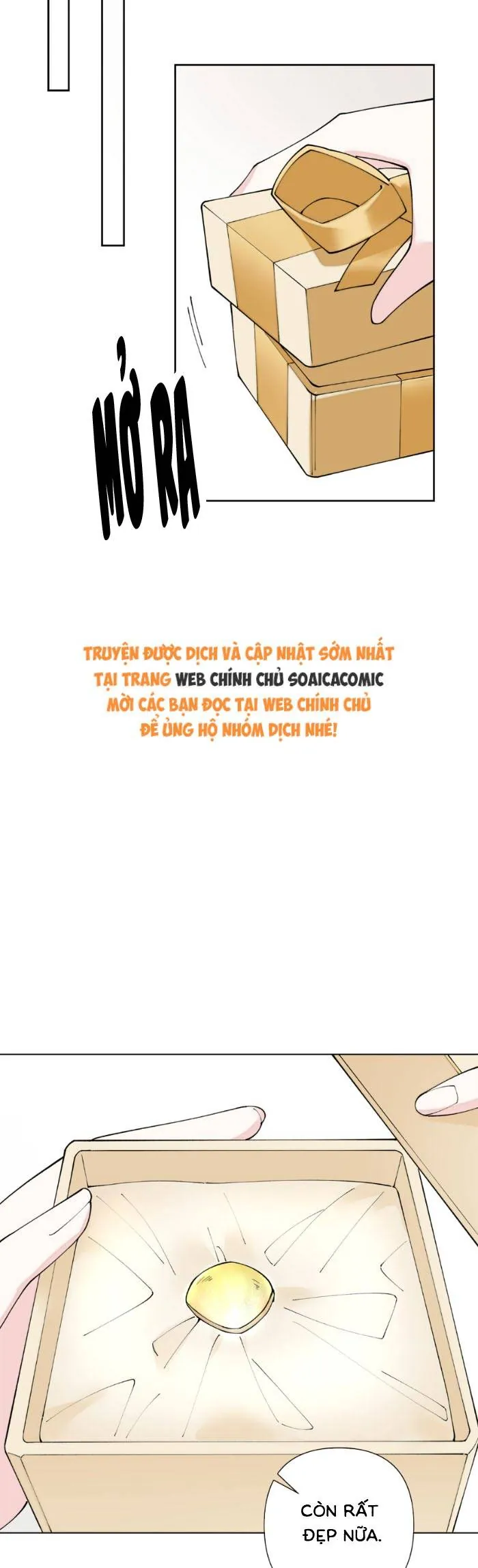 Ban Ngày Bị Hủy Hôn, Buổi Tối Bị Chỉ Huy Vừa Đáng Yêu Vừa Hung Dữ Đòi Ôm. Chapter 137 - Next Chapter 138