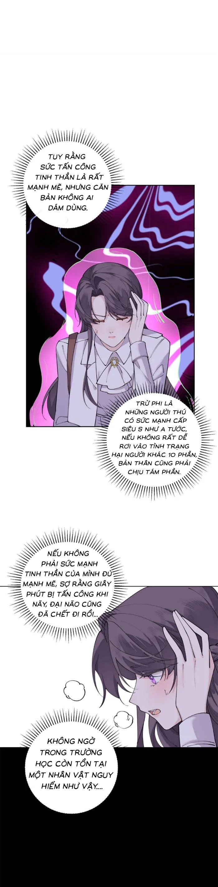 Ban Ngày Bị Hủy Hôn, Buổi Tối Bị Chỉ Huy Vừa Đáng Yêu Vừa Hung Dữ Đòi Ôm. Chapter 137 - Next Chapter 138