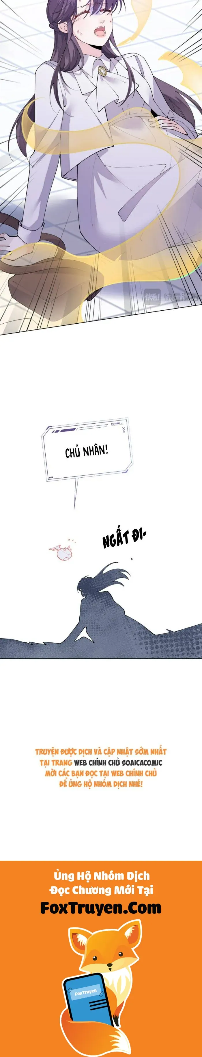 Ban Ngày Bị Hủy Hôn, Buổi Tối Bị Chỉ Huy Vừa Đáng Yêu Vừa Hung Dữ Đòi Ôm. Chapter 137 - Next Chapter 138