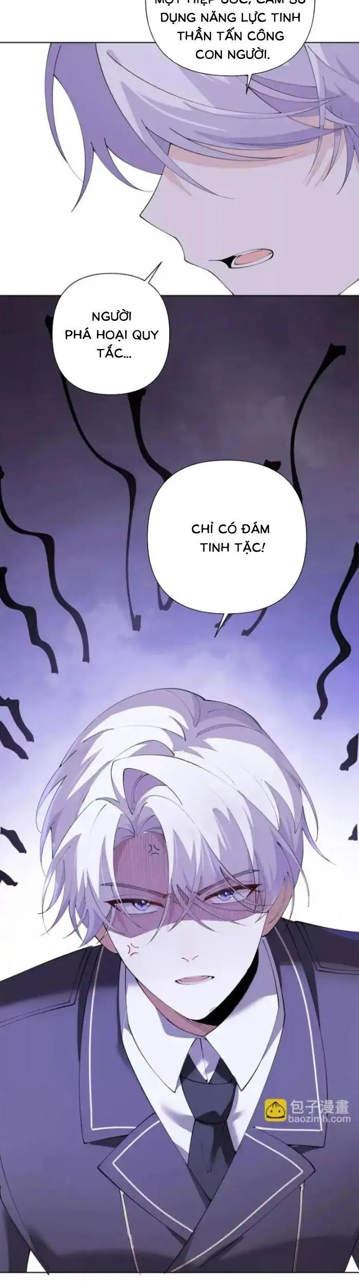 Ban Ngày Bị Hủy Hôn, Buổi Tối Bị Chỉ Huy Vừa Đáng Yêu Vừa Hung Dữ Đòi Ôm. Chapter 138 - Trang 2