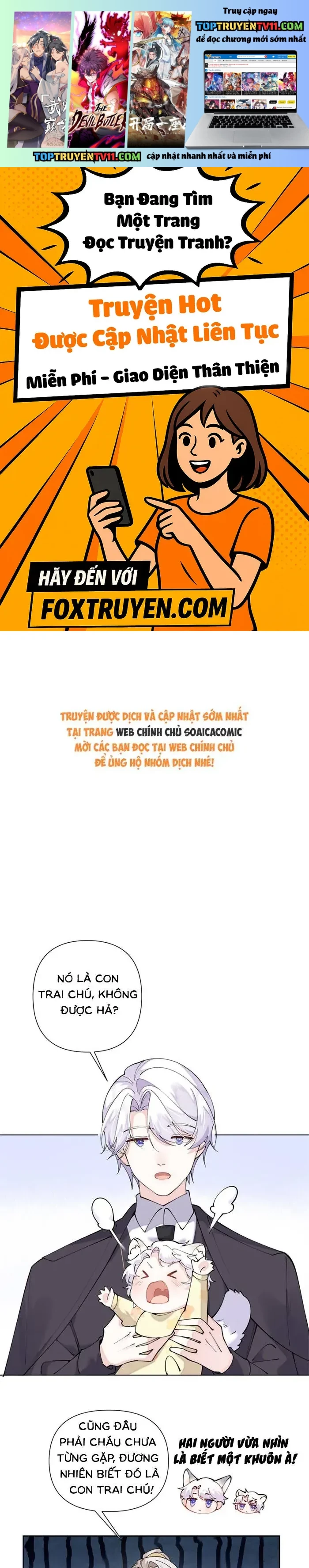 Ban Ngày Bị Hủy Hôn, Buổi Tối Bị Chỉ Huy Vừa Đáng Yêu Vừa Hung Dữ Đòi Ôm. Chapter 145 - Trang 2