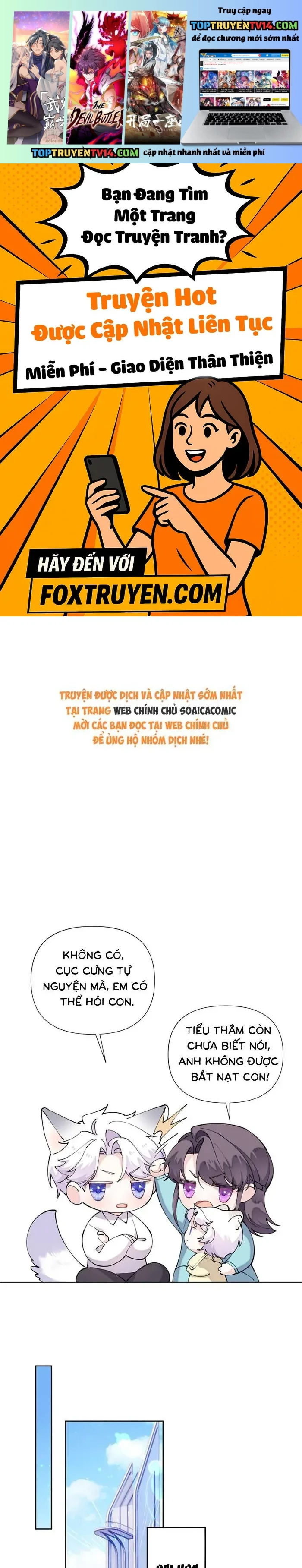 Ban Ngày Bị Hủy Hôn, Buổi Tối Bị Chỉ Huy Vừa Đáng Yêu Vừa Hung Dữ Đòi Ôm. Chapter 146 - Trang 2