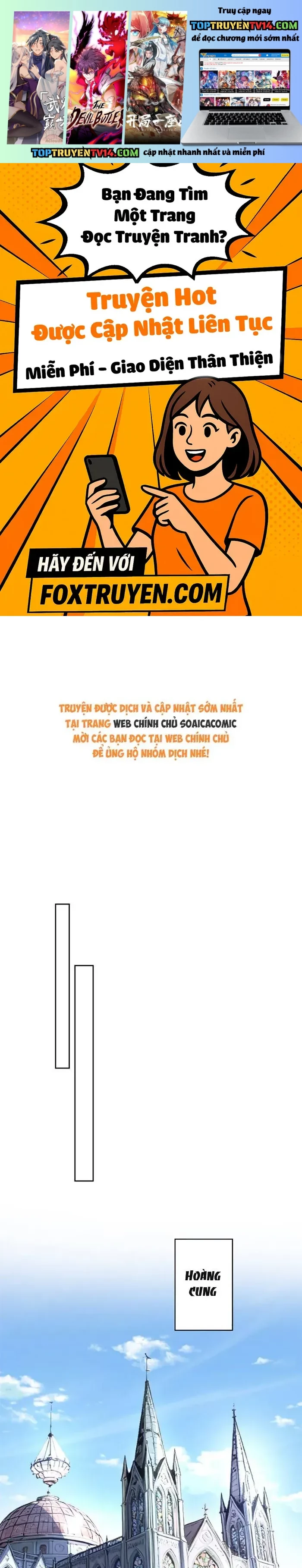 Ban Ngày Bị Hủy Hôn, Buổi Tối Bị Chỉ Huy Vừa Đáng Yêu Vừa Hung Dữ Đòi Ôm. Chapter 147 - Trang 2