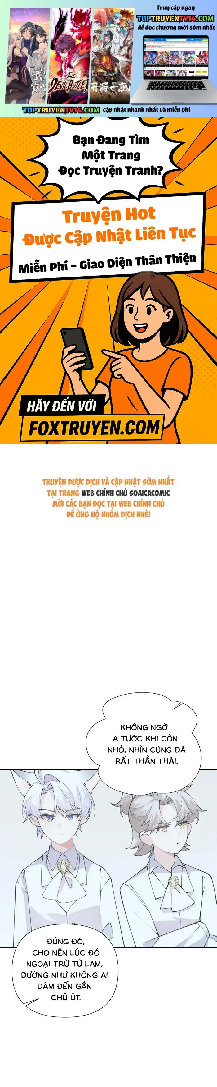 Ban Ngày Bị Hủy Hôn, Buổi Tối Bị Chỉ Huy Vừa Đáng Yêu Vừa Hung Dữ Đòi Ôm. Chapter 148 - Trang 2