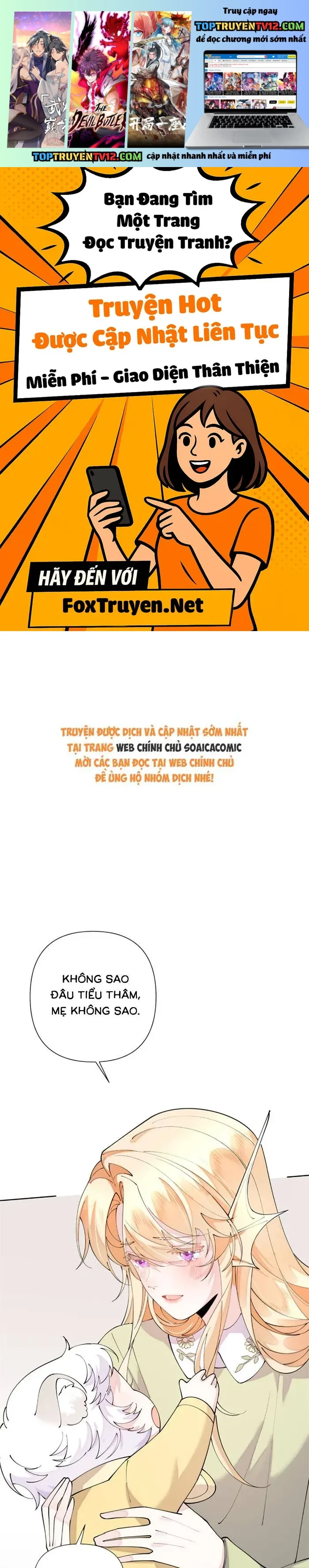 ban ngày bị hủy hôn, buổi tối bị chỉ huy vừa đáng yêu vừa hung dữ đòi ôm. chapter 149 1