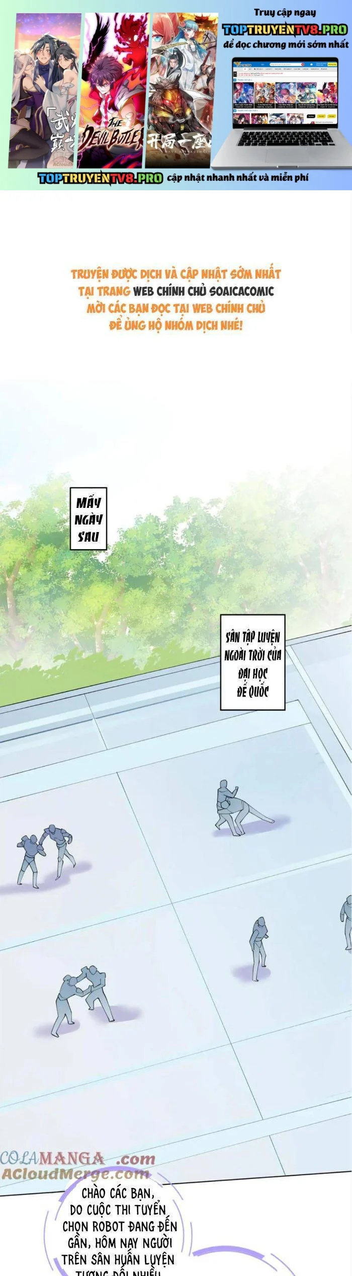 Ban Ngày Bị Hủy Hôn, Buổi Tối Bị Chỉ Huy Vừa Đáng Yêu Vừa Hung Dữ Đòi Ôm. Chapter 91 - Next Chapter 92
