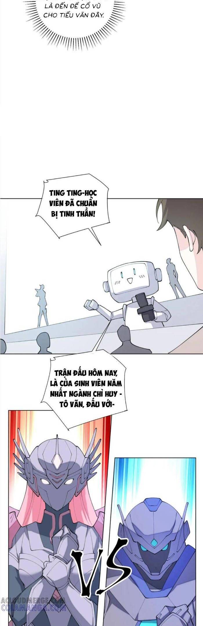 Ban Ngày Bị Hủy Hôn, Buổi Tối Bị Chỉ Huy Vừa Đáng Yêu Vừa Hung Dữ Đòi Ôm. Chapter 94 - Next Chapter 95