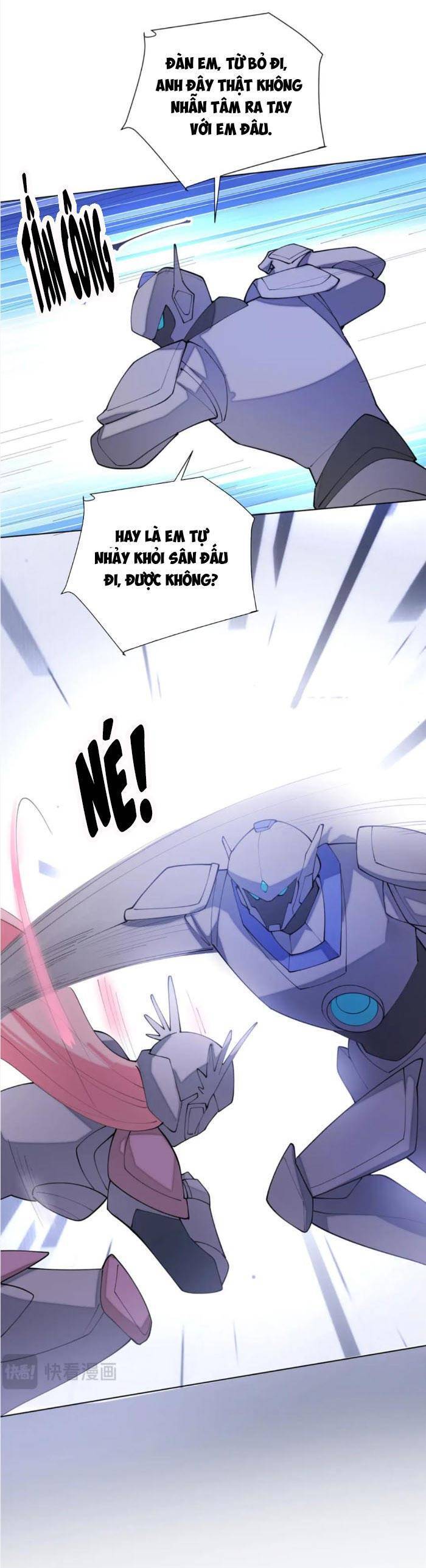 Ban Ngày Bị Hủy Hôn, Buổi Tối Bị Chỉ Huy Vừa Đáng Yêu Vừa Hung Dữ Đòi Ôm. Chapter 94 - Next Chapter 95
