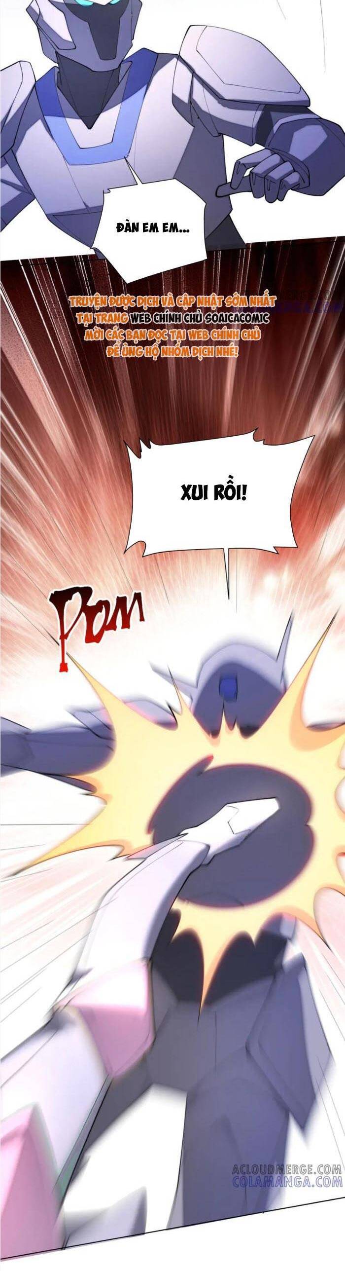 Ban Ngày Bị Hủy Hôn, Buổi Tối Bị Chỉ Huy Vừa Đáng Yêu Vừa Hung Dữ Đòi Ôm. Chapter 94 - Next Chapter 95