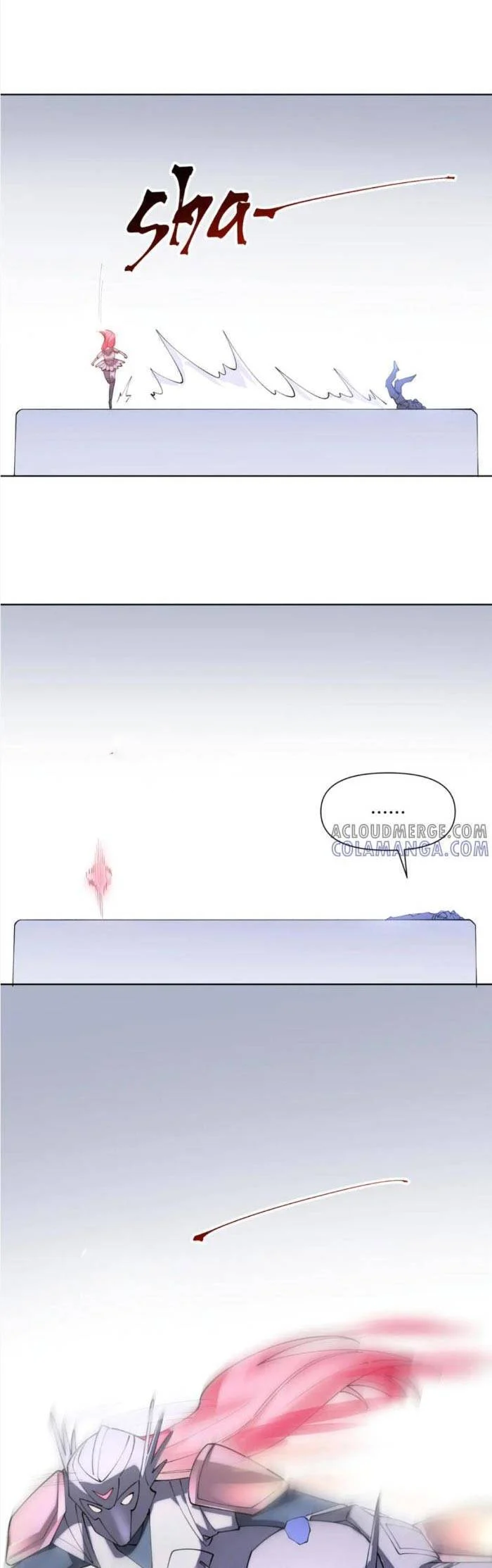 Ban Ngày Bị Hủy Hôn, Buổi Tối Bị Chỉ Huy Vừa Đáng Yêu Vừa Hung Dữ Đòi Ôm. Chapter 94 - Next Chapter 95