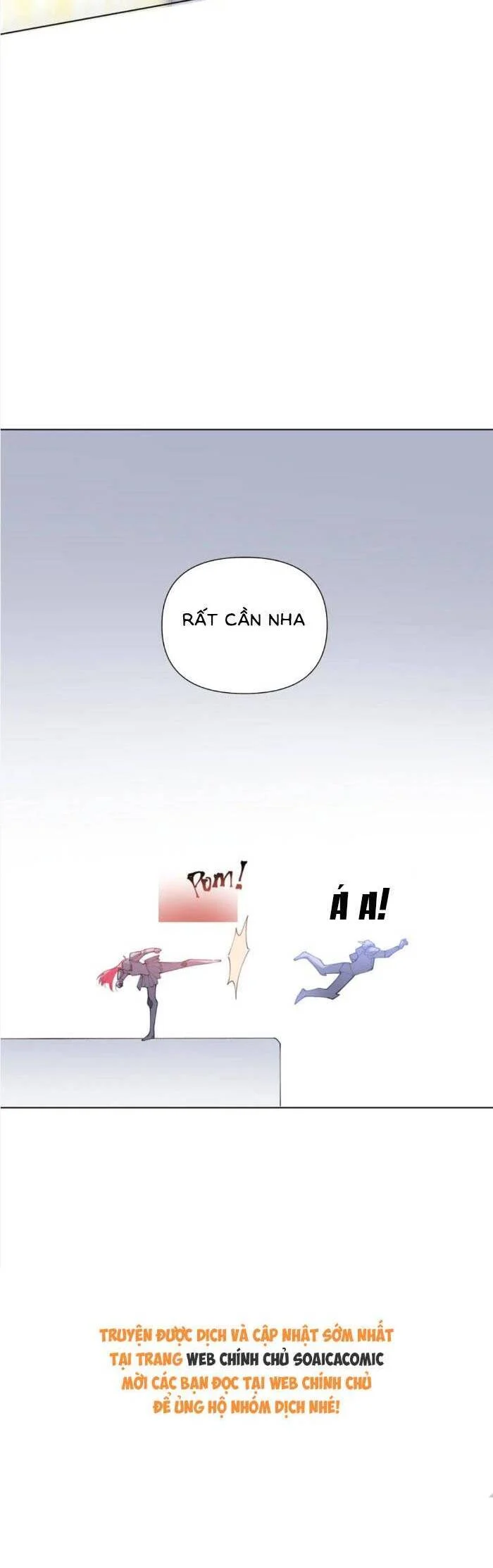 Ban Ngày Bị Hủy Hôn, Buổi Tối Bị Chỉ Huy Vừa Đáng Yêu Vừa Hung Dữ Đòi Ôm. Chapter 94 - Next Chapter 95