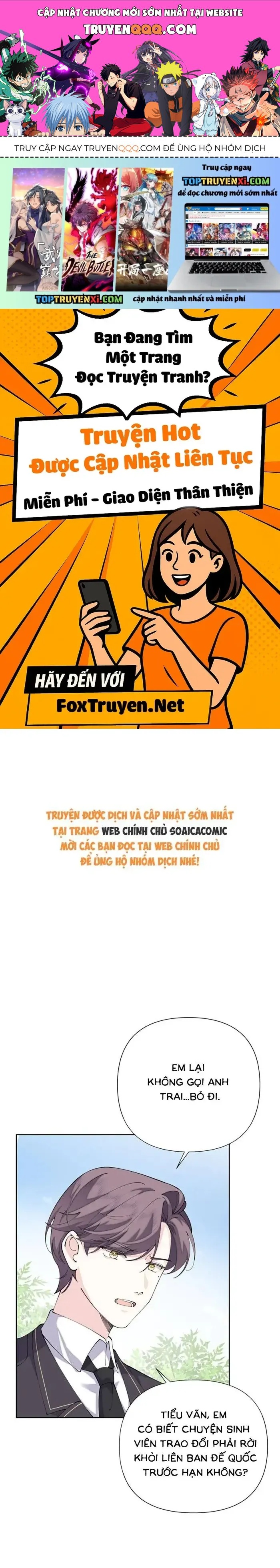 Ban Ngày Bị Hủy Hôn, Buổi Tối Bị Chỉ Huy Vừa Đáng Yêu Vừa Hung Dữ Đòi Ôm. Chapter 155 - Trang 2