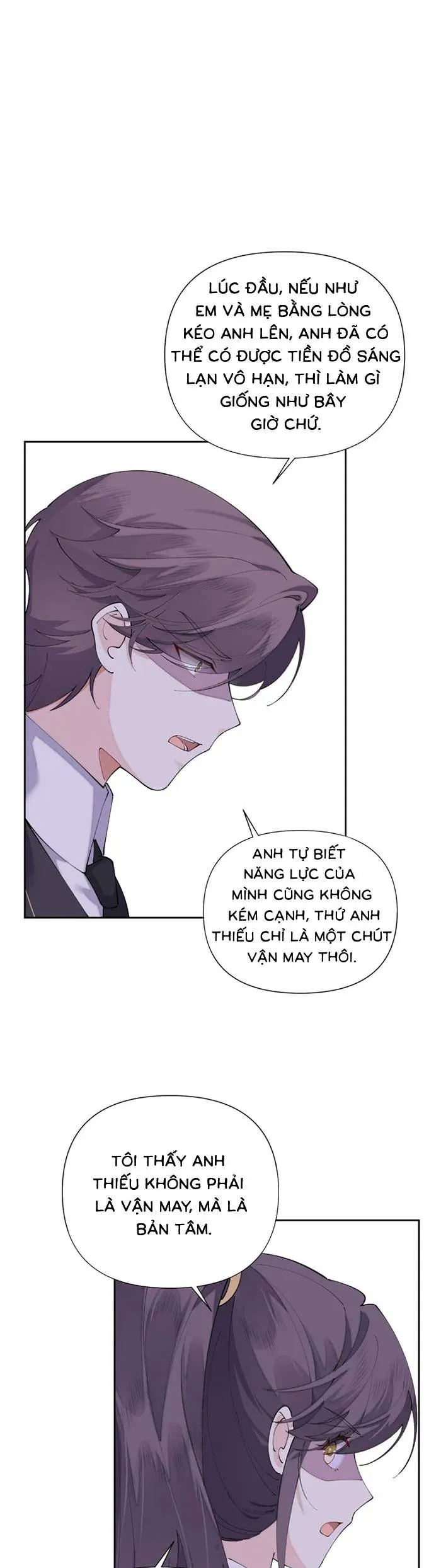 Ban Ngày Bị Hủy Hôn, Buổi Tối Bị Chỉ Huy Vừa Đáng Yêu Vừa Hung Dữ Đòi Ôm. Chapter 155 - Trang 2