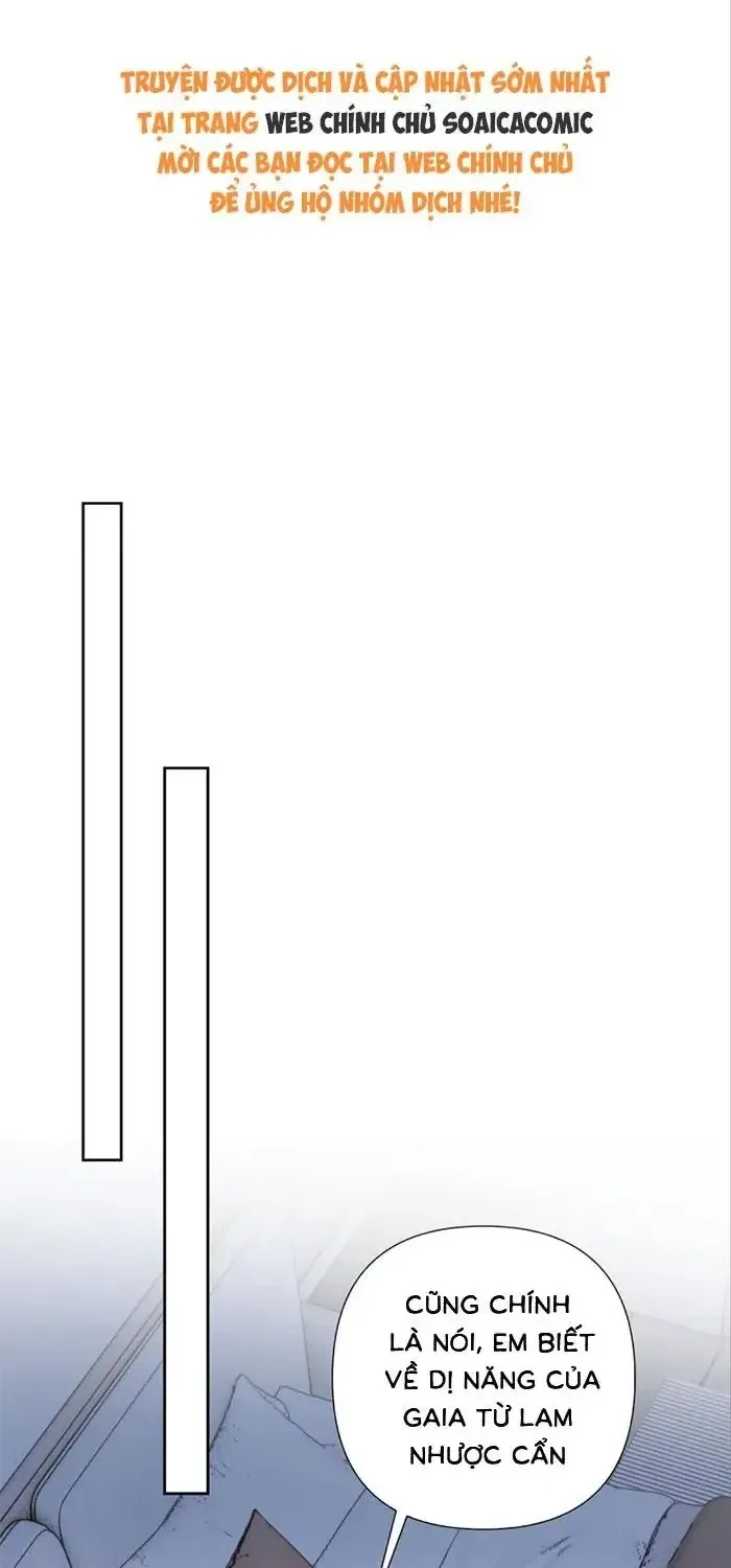 Ban Ngày Bị Hủy Hôn, Buổi Tối Bị Chỉ Huy Vừa Đáng Yêu Vừa Hung Dữ Đòi Ôm. Chapter 165 2