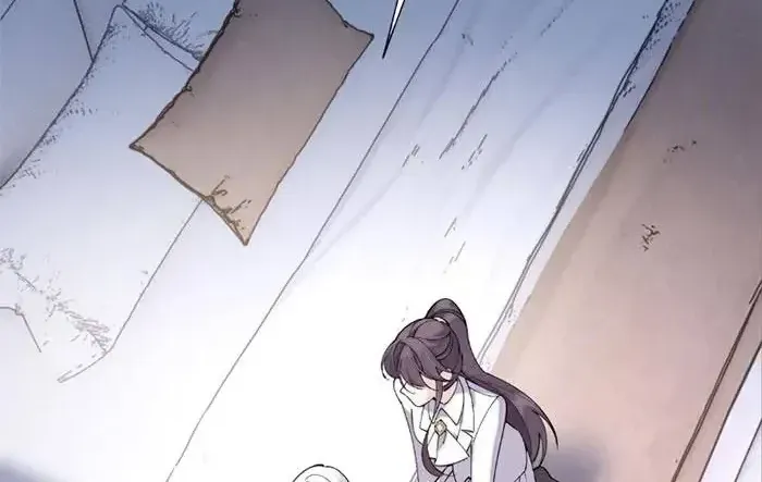 Ban Ngày Bị Hủy Hôn, Buổi Tối Bị Chỉ Huy Vừa Đáng Yêu Vừa Hung Dữ Đòi Ôm. Chapter 165 3